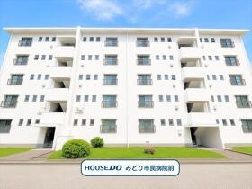 名古屋市緑区鳴海町字上ノ山