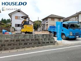 筑紫野市大字吉木