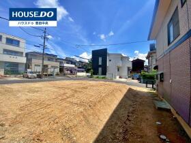 豊田市深田町４丁目