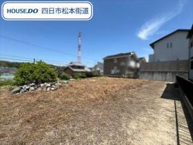 概観画像