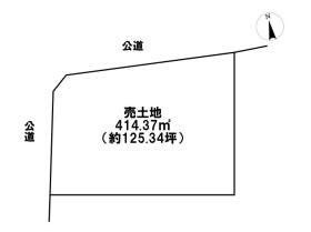 四日市市笹川１丁目