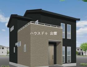 概観画像
