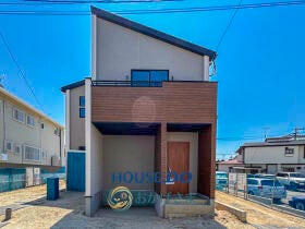 福岡市南区井尻５丁目