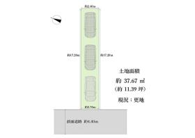泉佐野市笠松１丁目