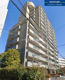 八王子市寺町
