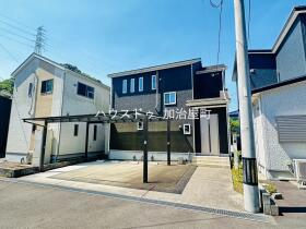 概観画像