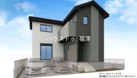 概観画像