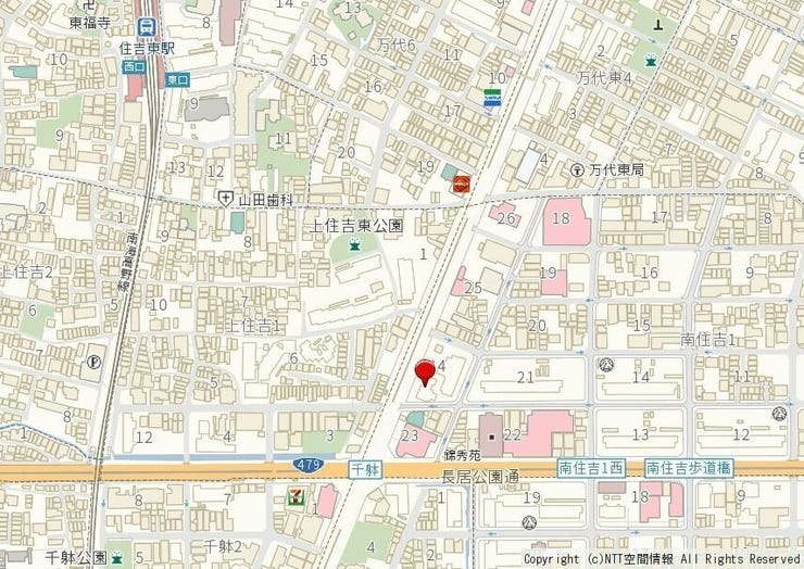★送迎サービスにも対応しております。営業車に店舗名等の掲示はございませんので安心してご用命下さい♪