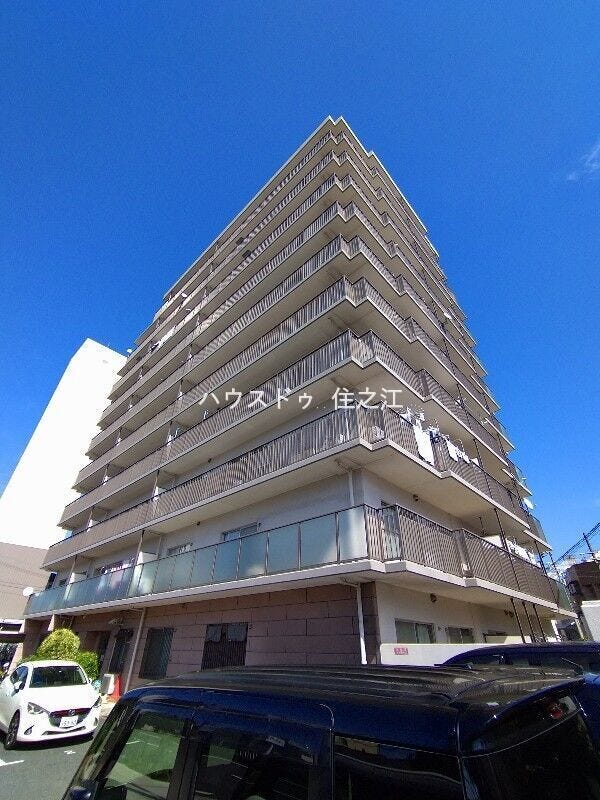 ★こちらの物件周辺のお店情報や住環境なども現地でご説明致しますので何でもご質問ください♪