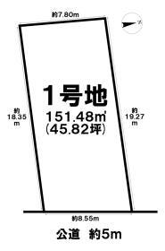 中頭郡読谷村字宇座