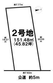 中頭郡読谷村字宇座