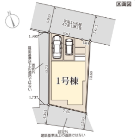 概観画像
