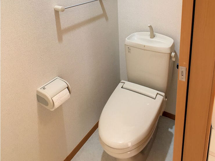 ※101号室の写真です。