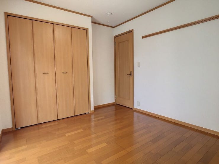 ※101号室の写真です。