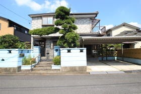 君津市宮下１丁目