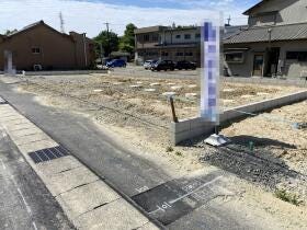 名古屋市緑区大高町字東古根