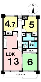 堺市堺区錦綾町１丁