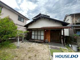 瑞浪市西小田町４丁目