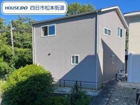 概観画像