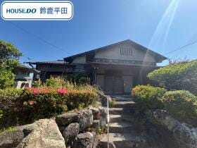 四日市市前田町