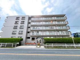 奈良市七条東町