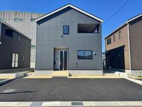 東近江市林田町