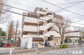概観画像