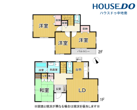 姫路市砥堀