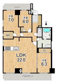 名古屋市昭和区藤成通１丁目