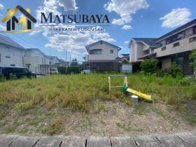 熊本市東区花立６丁目