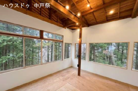 日光市所野