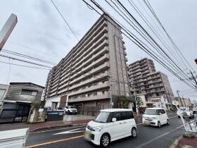 野田市野田