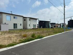 鈴鹿市北玉垣町