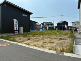 鈴鹿市北玉垣町