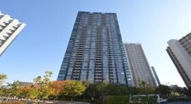 江東区豊洲３丁目