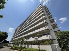 東大阪市下六万寺町１丁目