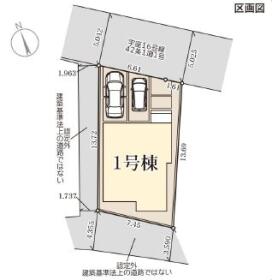 概観画像