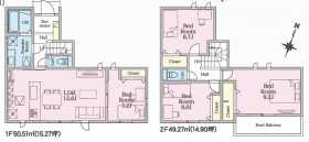 高崎市石原町