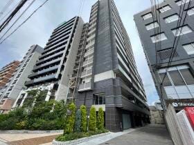 大阪市阿倍野区王子町１丁目