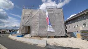 加西市北条町西高室