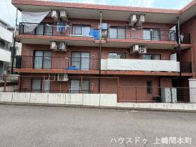 相模原市南区上鶴間本町４丁目