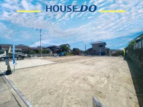 福岡市南区鶴田２丁目