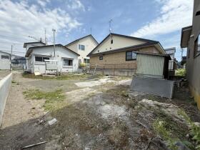 釧路市弥生１丁目