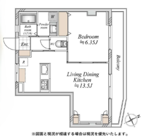 足立区東保木間１丁目