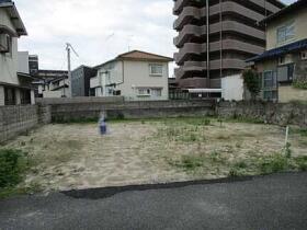 広島市佐伯区五日市中央３丁目