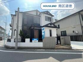 概観画像