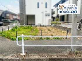 名古屋市港区稲永１丁目
