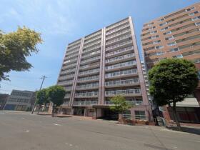 札幌市北区北七条西６丁目