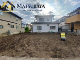 熊本市中央区水前寺２丁目