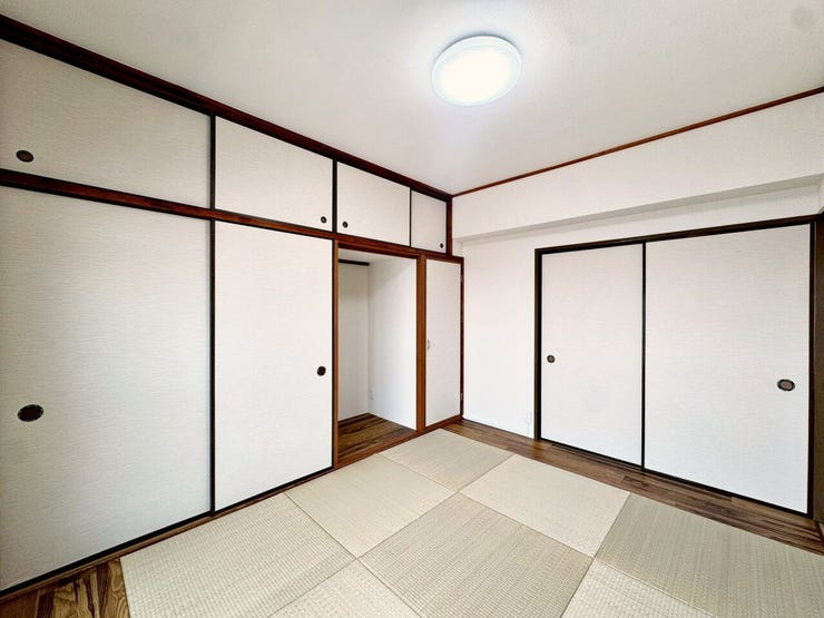 【即日ご案内可能!】不動産のことなら何でもお気軽にお問合せください!
